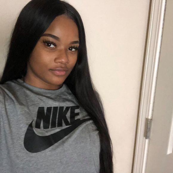 Meet your Posher, Ananda - Picture 1 of 1